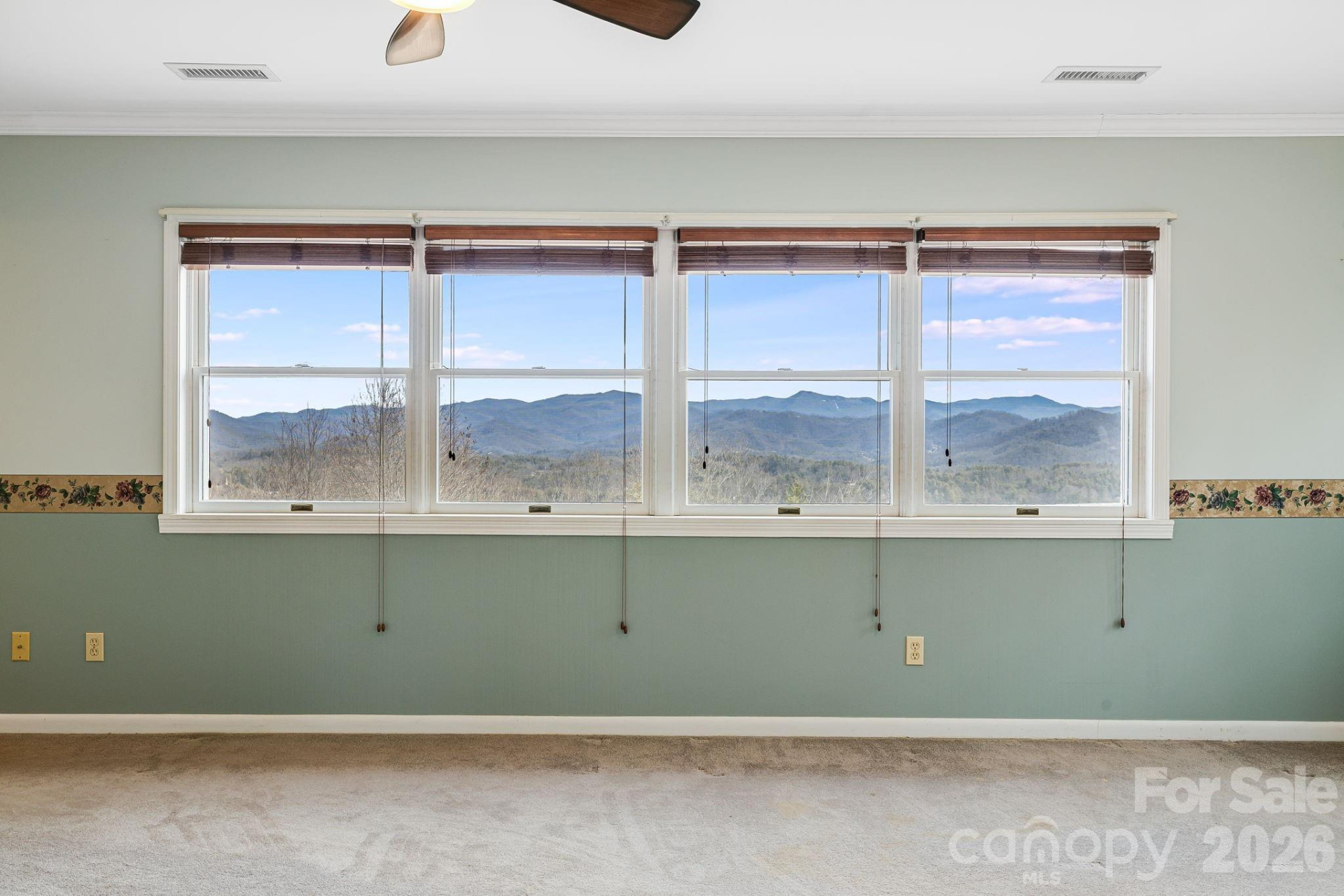 200 Duck Drive - Photo 25