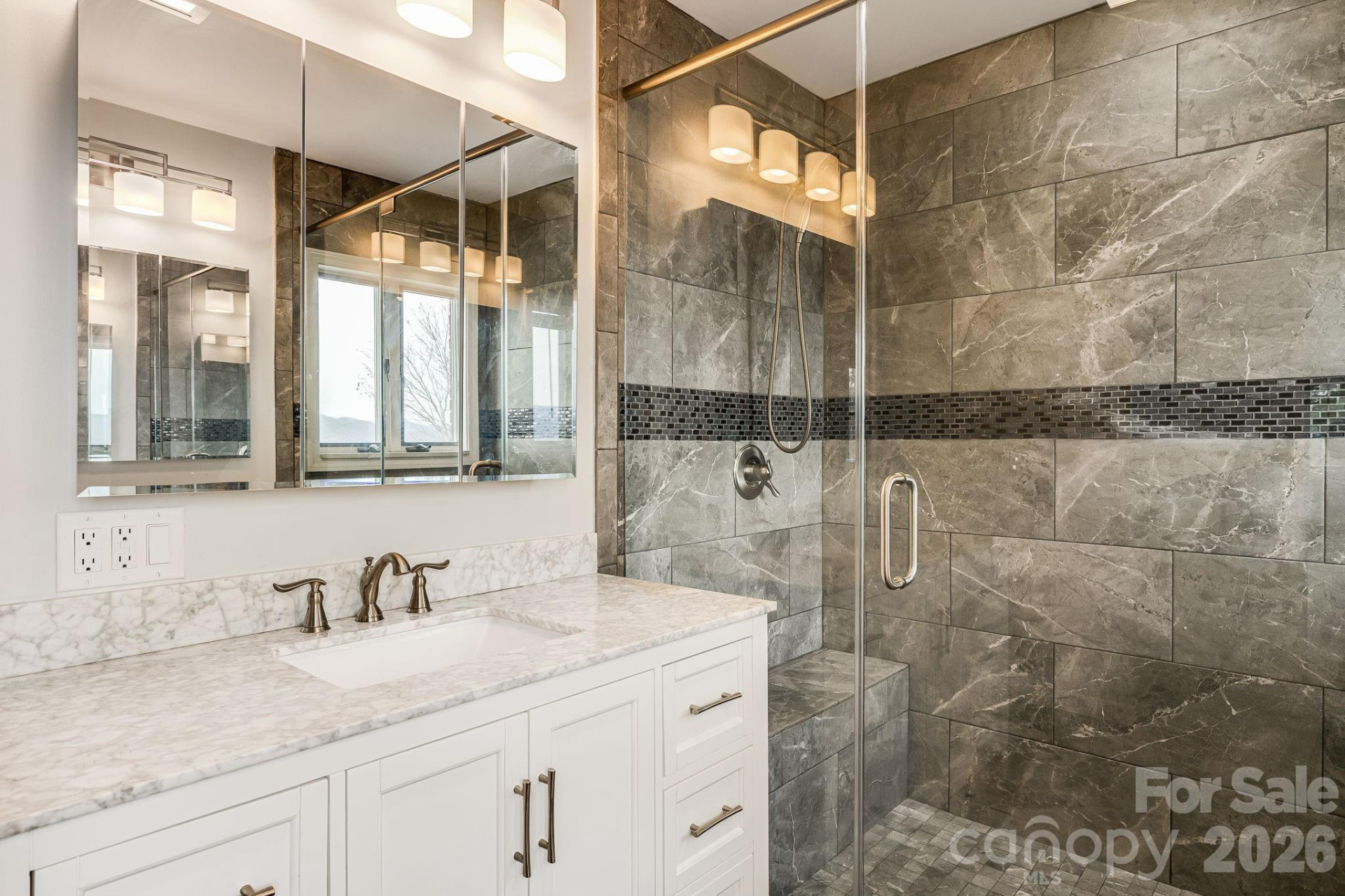 200 Duck Drive - Photo 26