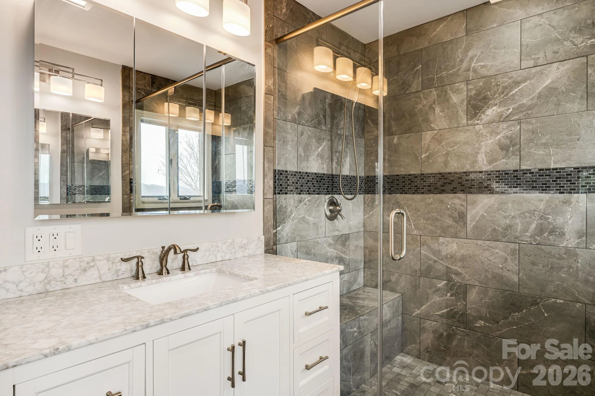 200 Duck Drive - Photo 26