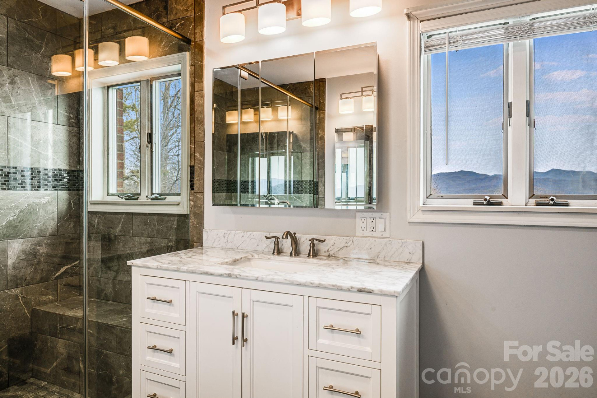 200 Duck Drive - Photo 27