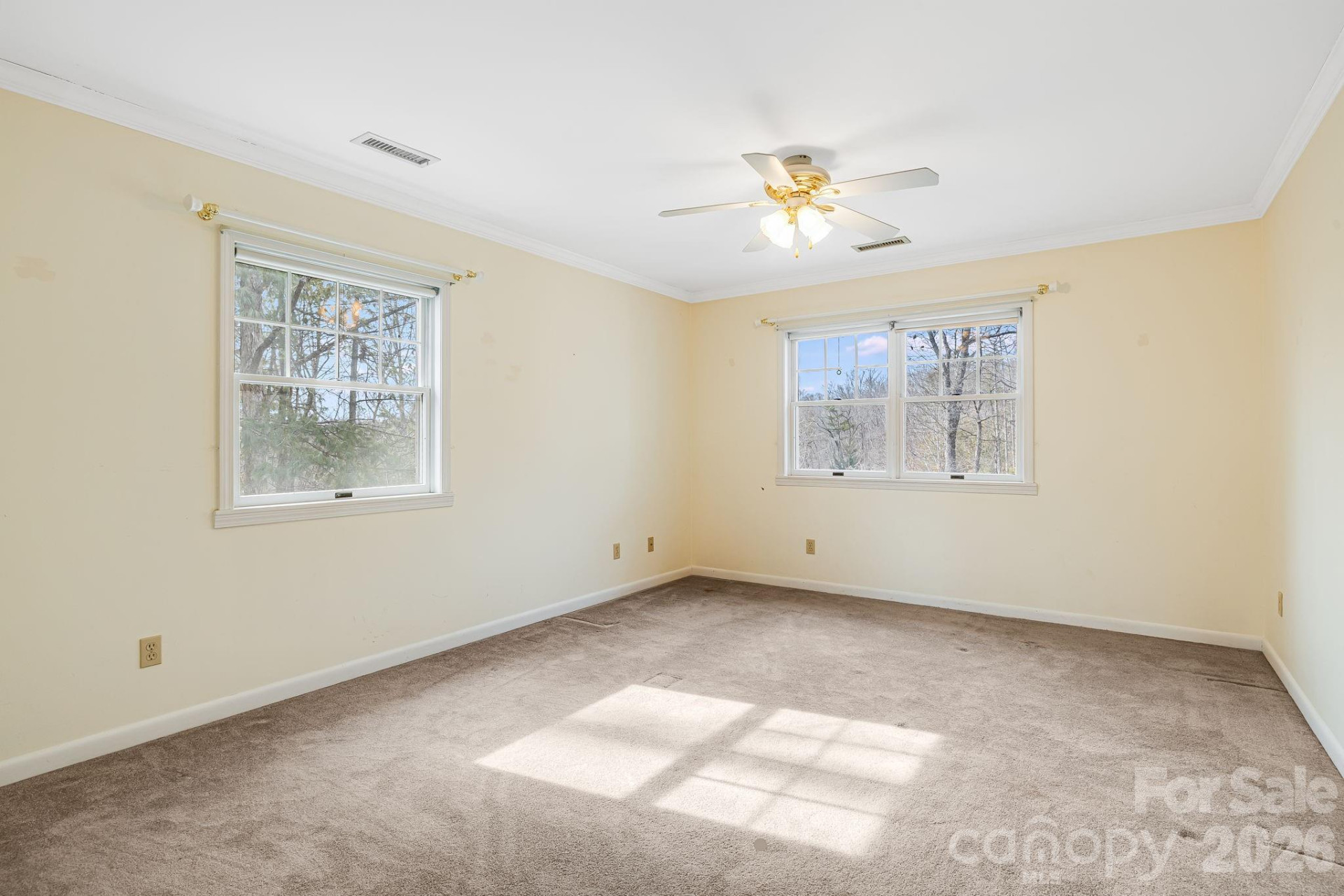 200 Duck Drive - Photo 28