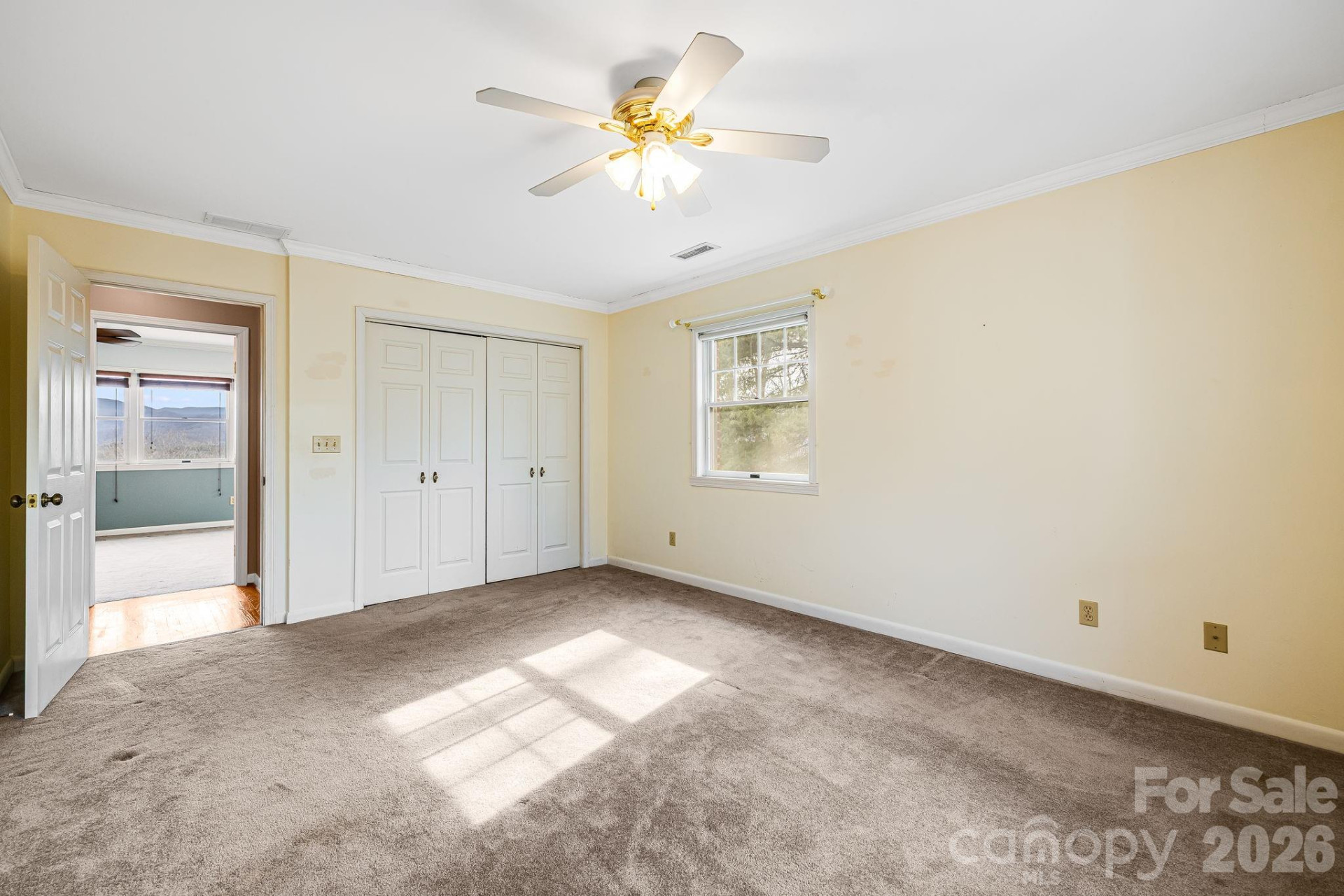 200 Duck Drive - Photo 29