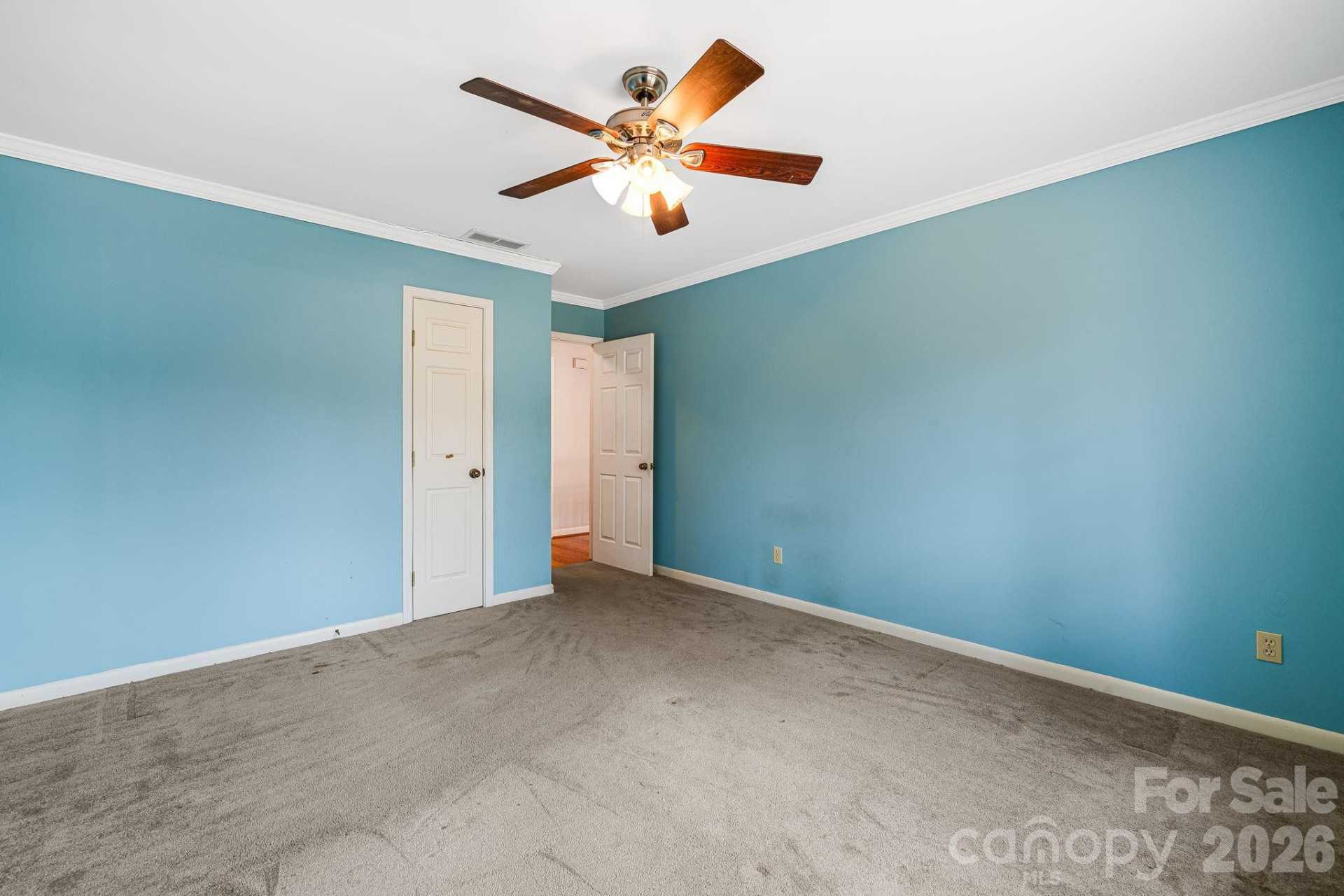 200 Duck Drive - Photo 30