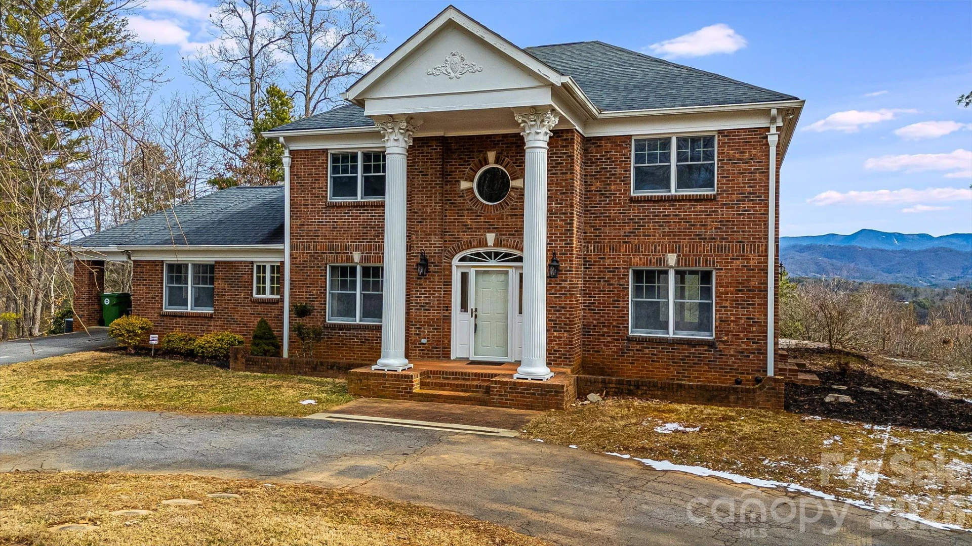 200 Duck Drive - Photo 4