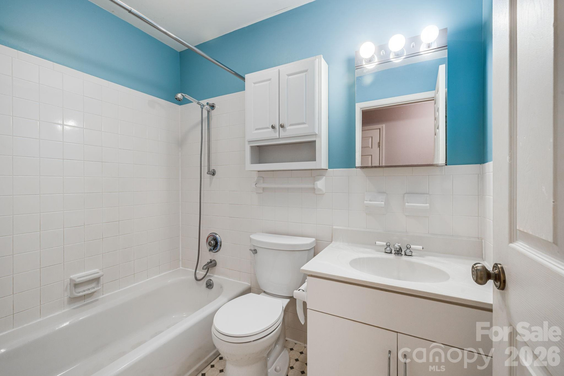 200 Duck Drive - Photo 31