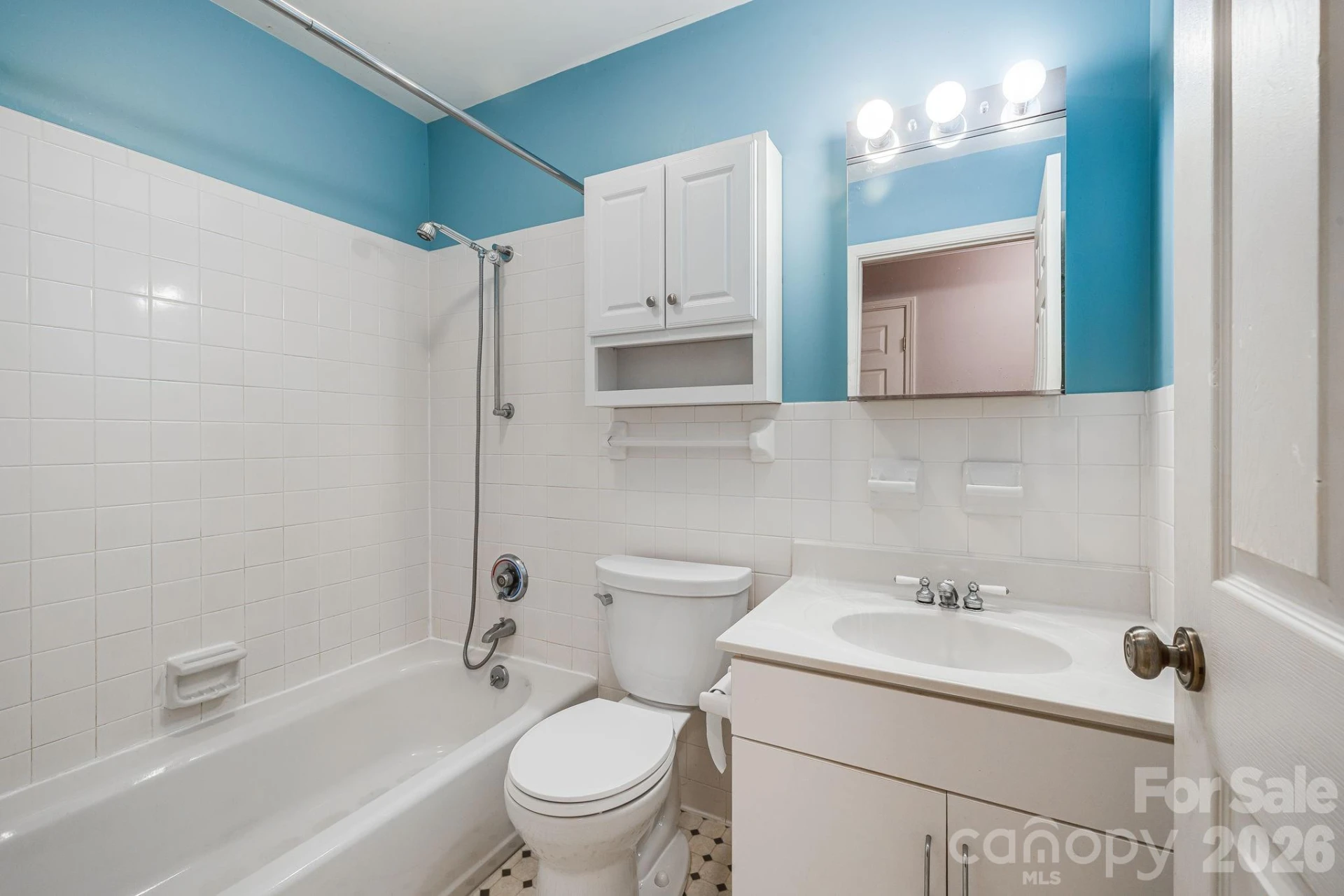 200 Duck Drive - Photo 31