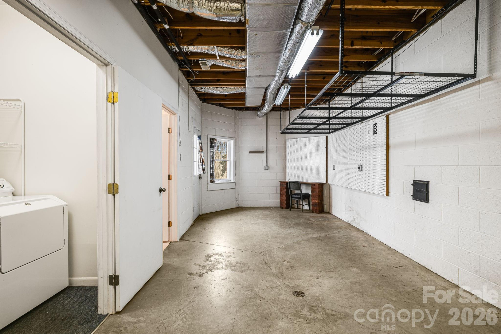 200 Duck Drive - Photo 32