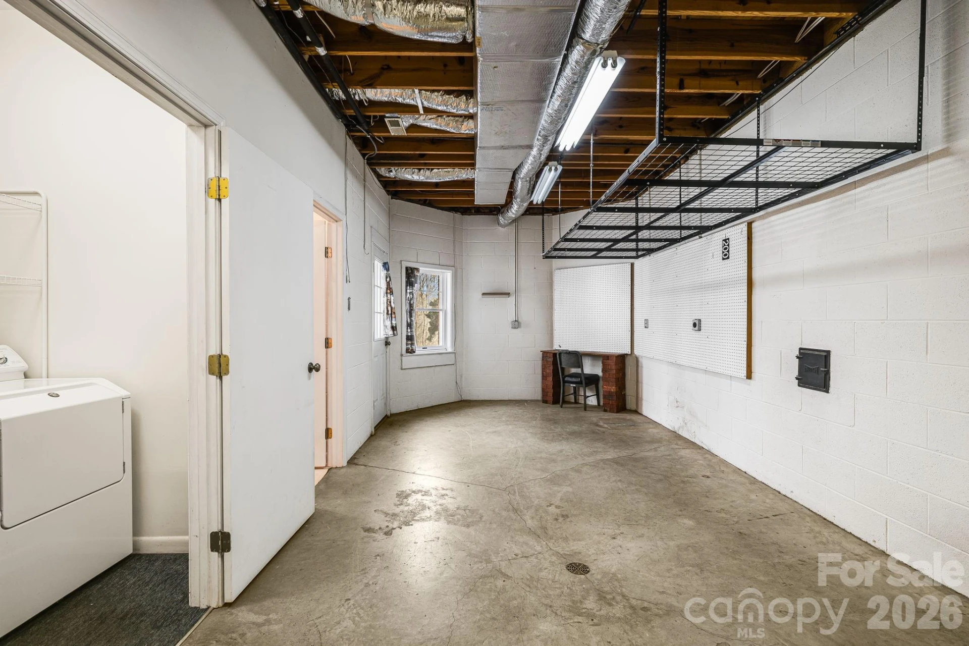 200 Duck Drive - Photo 32