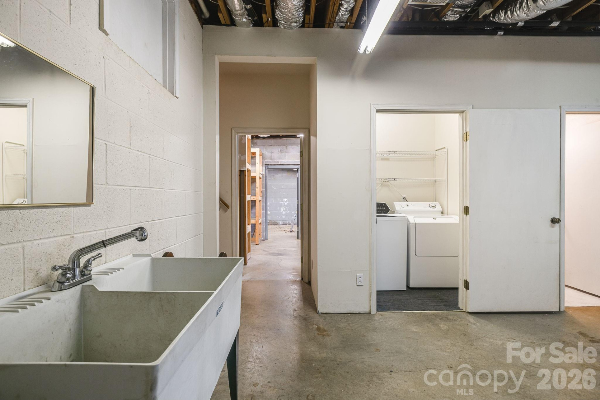 200 Duck Drive - Photo 33