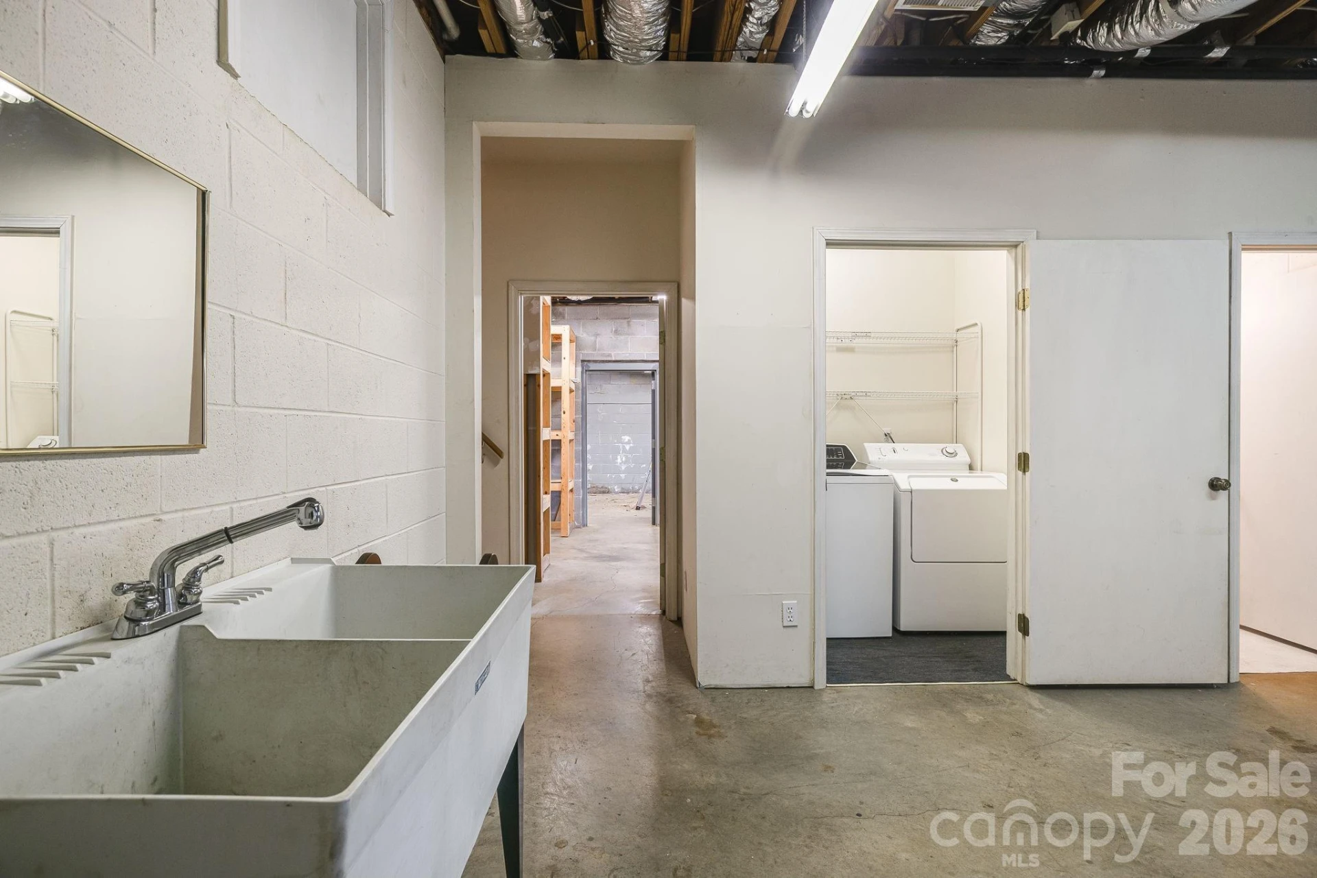 200 Duck Drive - Photo 33
