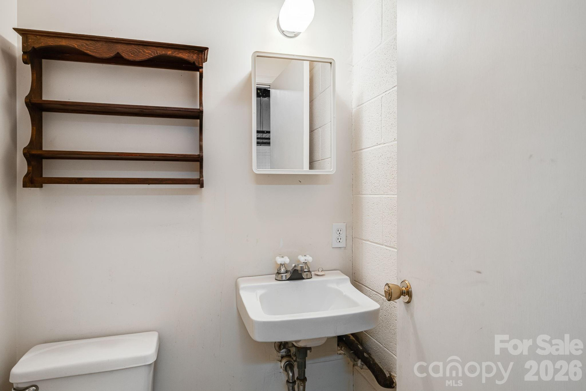 200 Duck Drive - Photo 34