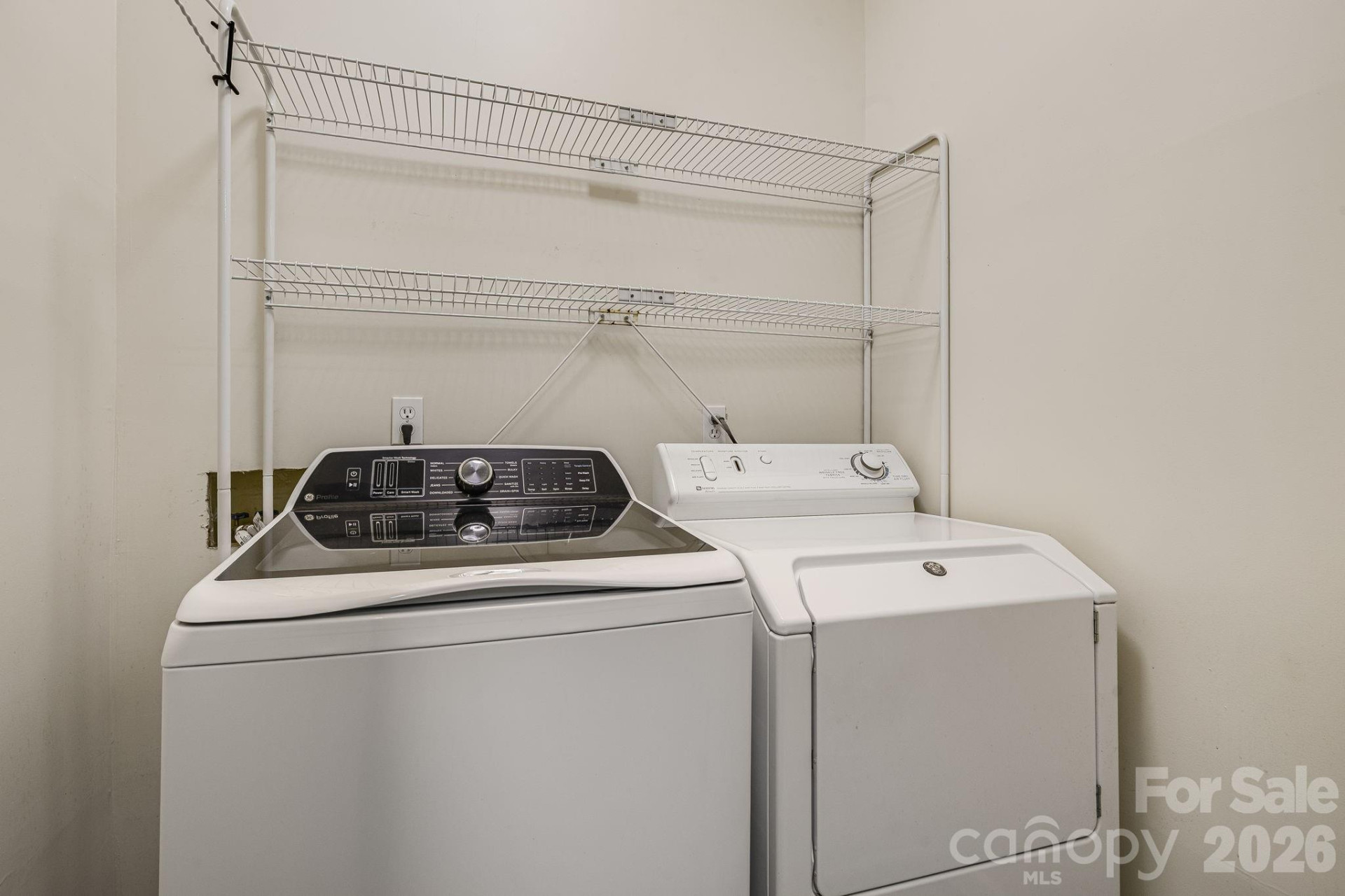 200 Duck Drive - Photo 35