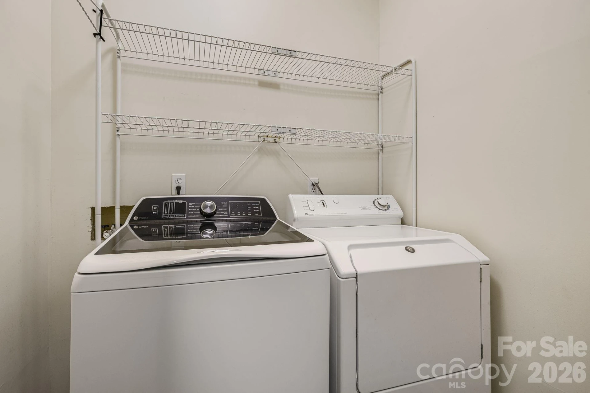 200 Duck Drive - Photo 35