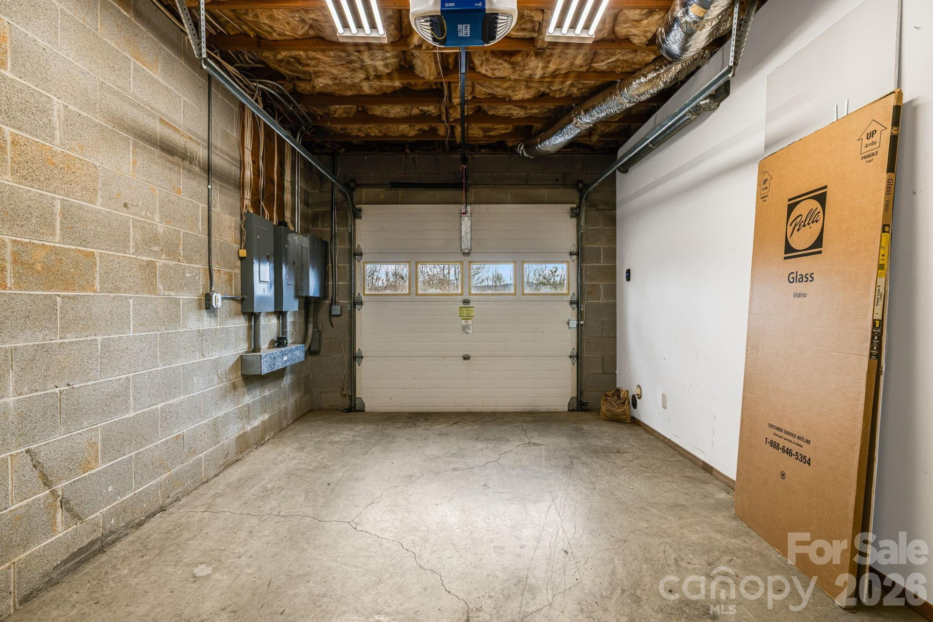 200 Duck Drive - Photo 36