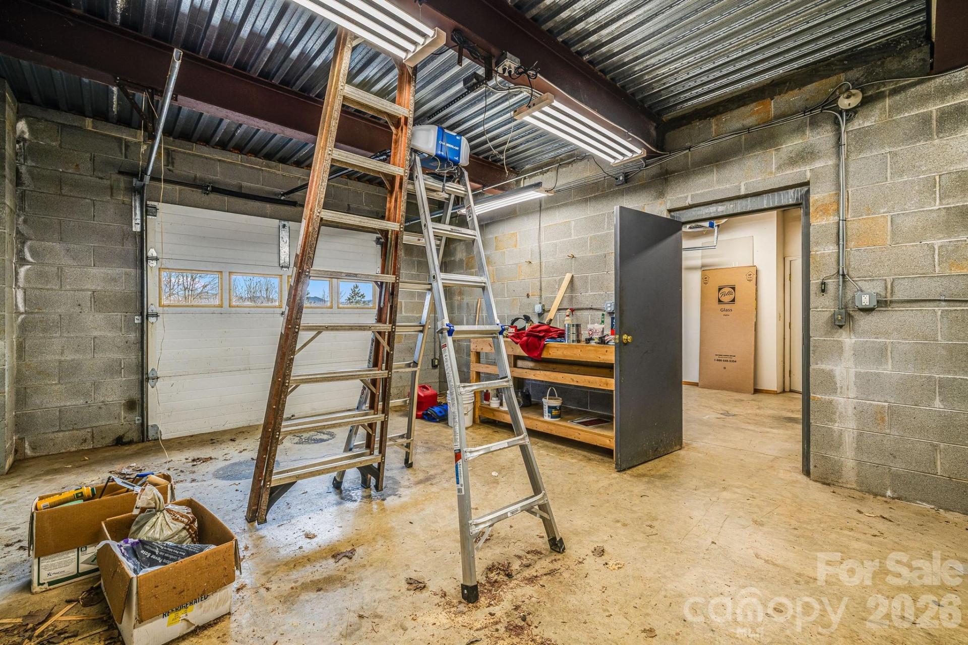 200 Duck Drive - Photo 37