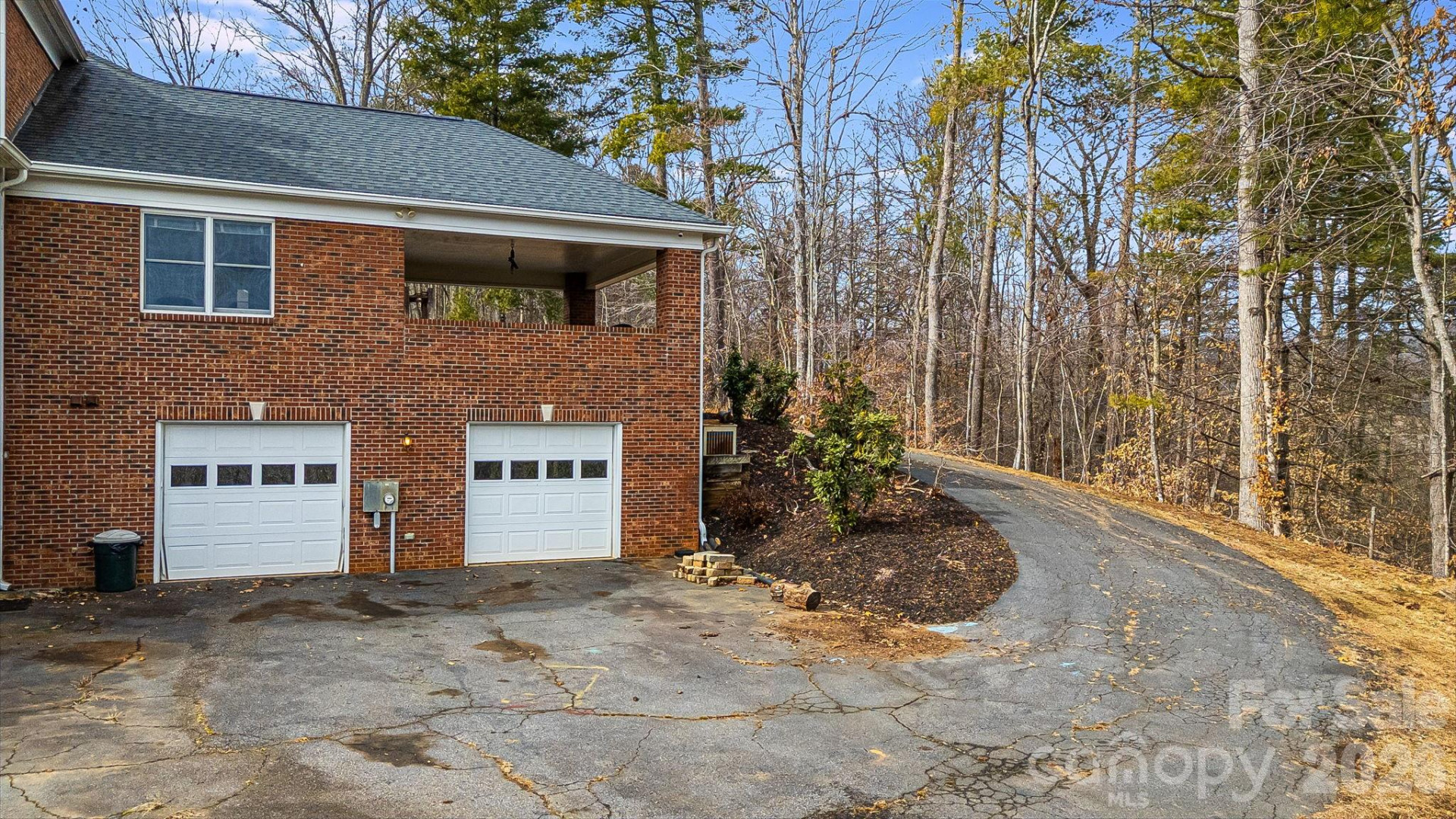 200 Duck Drive - Photo 38