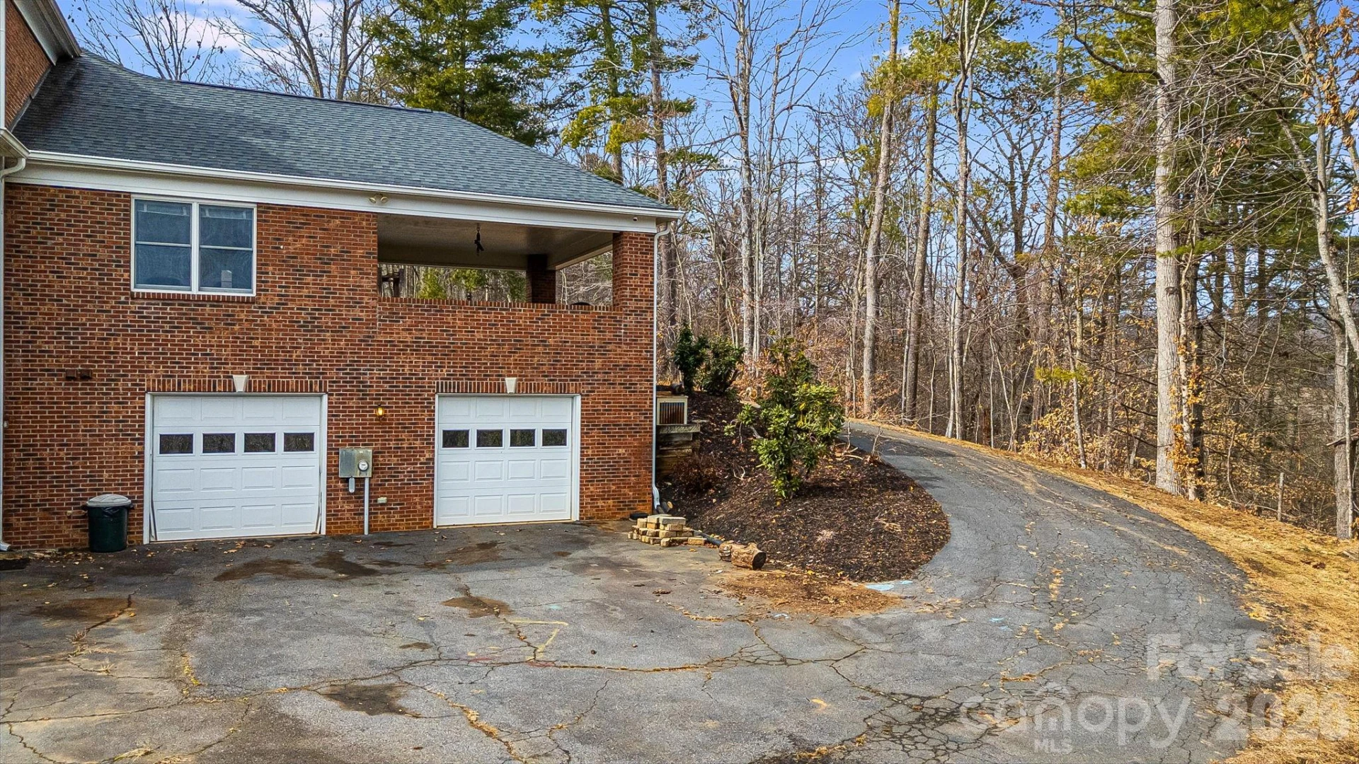 200 Duck Drive - Photo 38