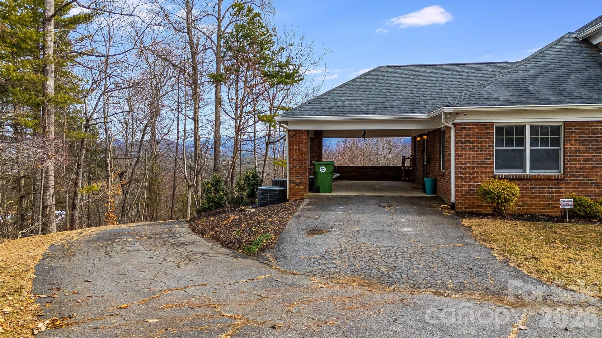 200 Duck Drive - Photo 39