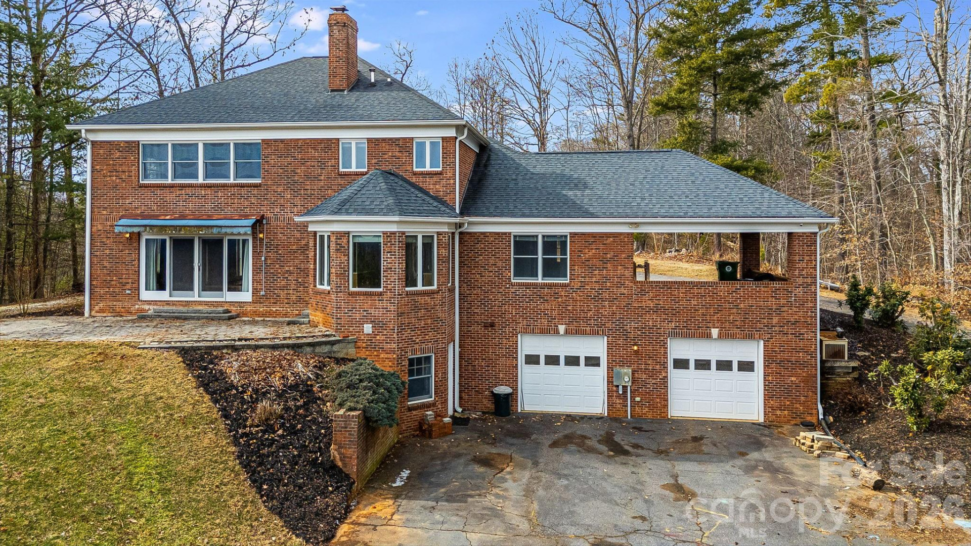 200 Duck Drive - Photo 40