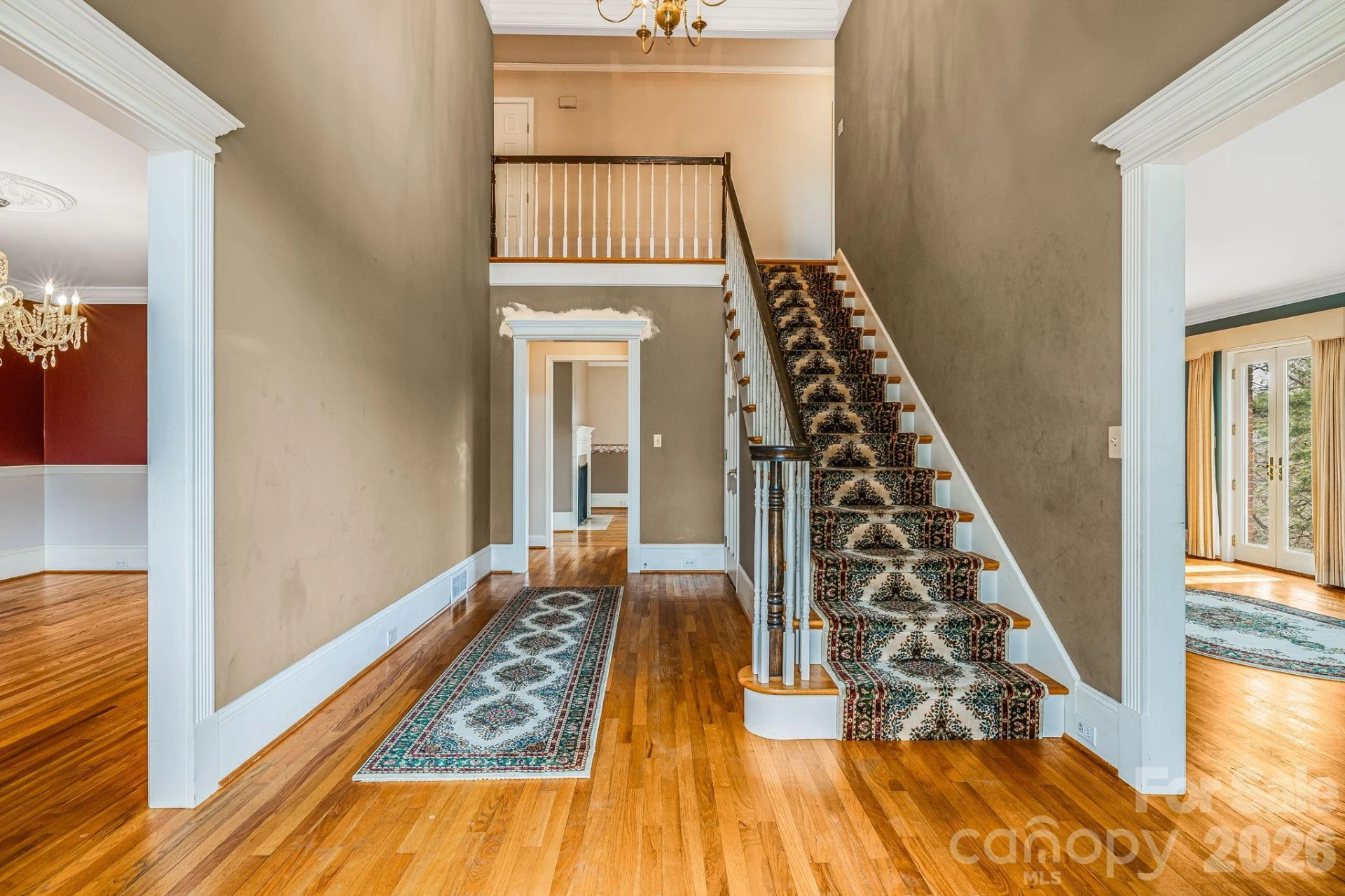 200 Duck Drive - Photo 5