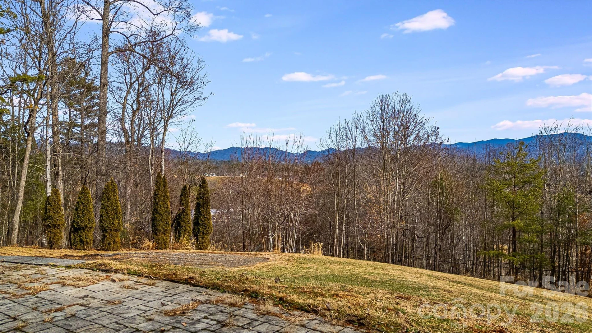 200 Duck Drive - Photo 41