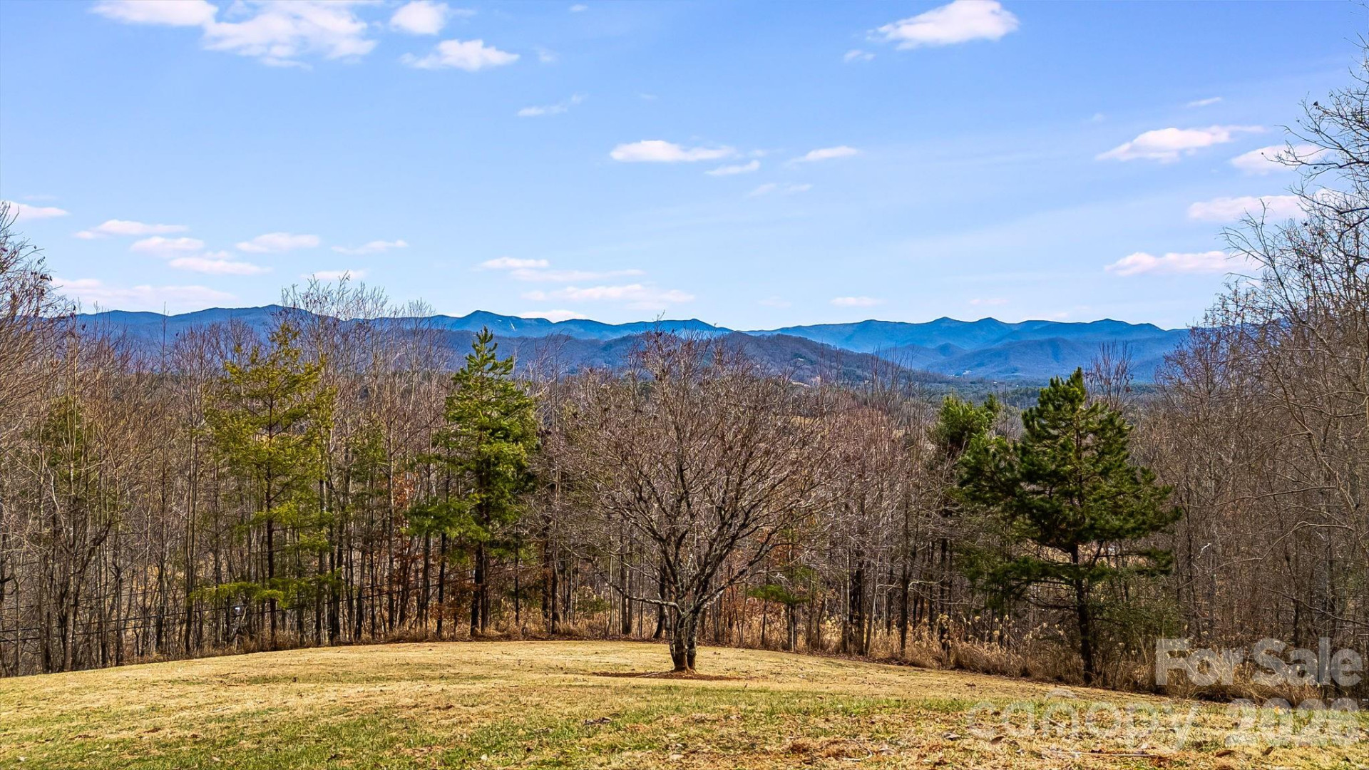 200 Duck Drive - Photo 42