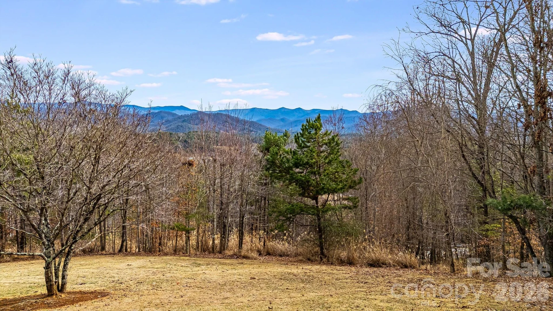 200 Duck Drive - Photo 43