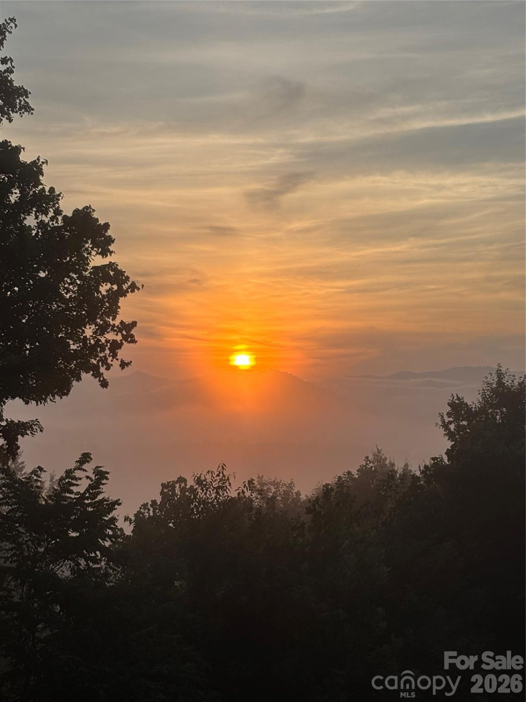 200 Duck Drive - Photo 44