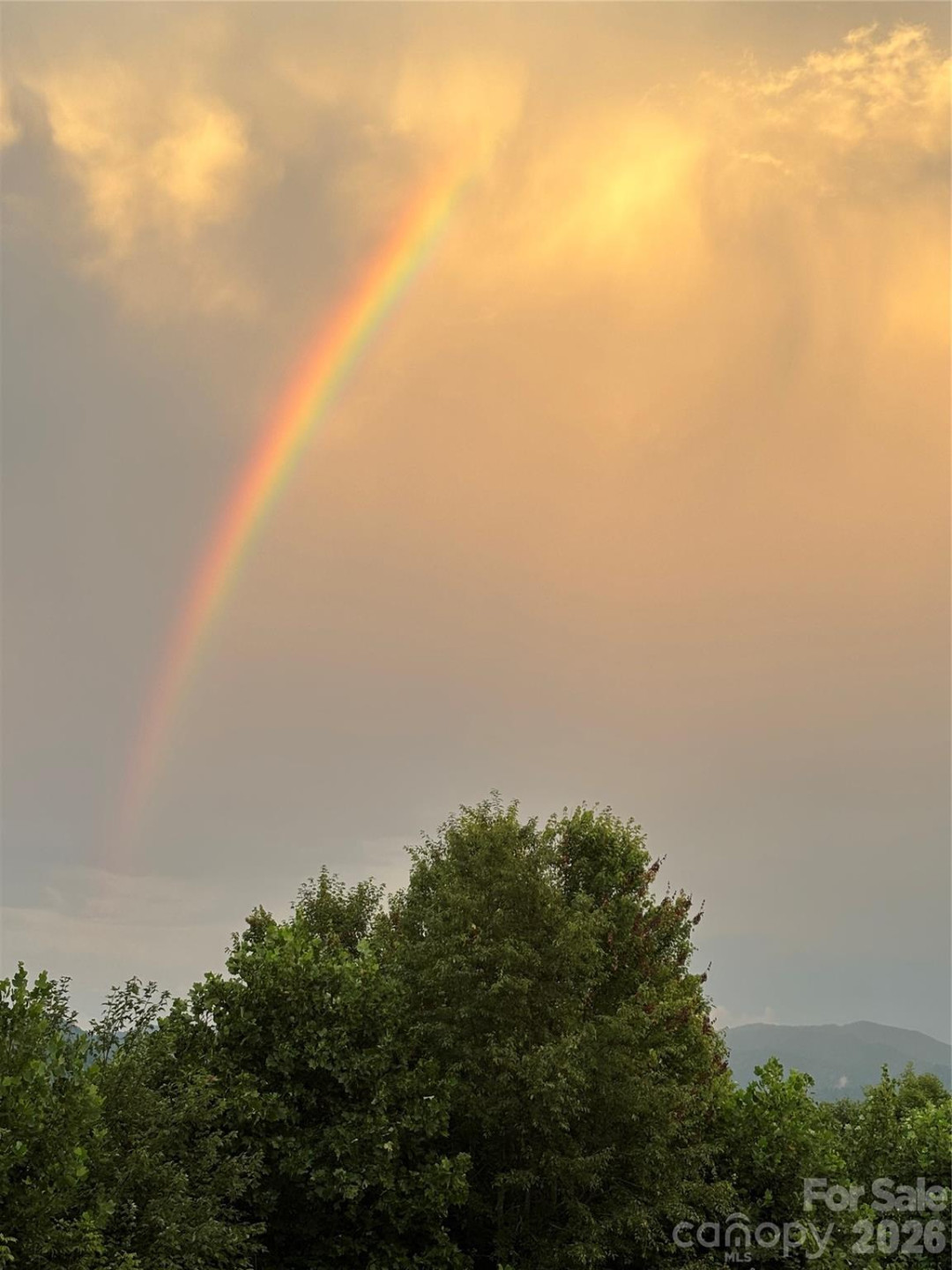 200 Duck Drive - Photo 45