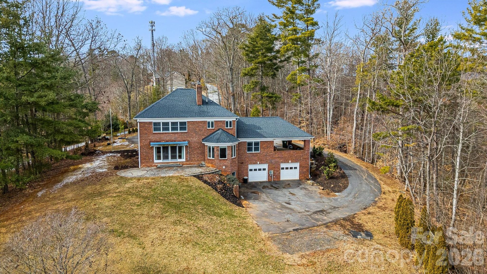 200 Duck Drive - Photo 46