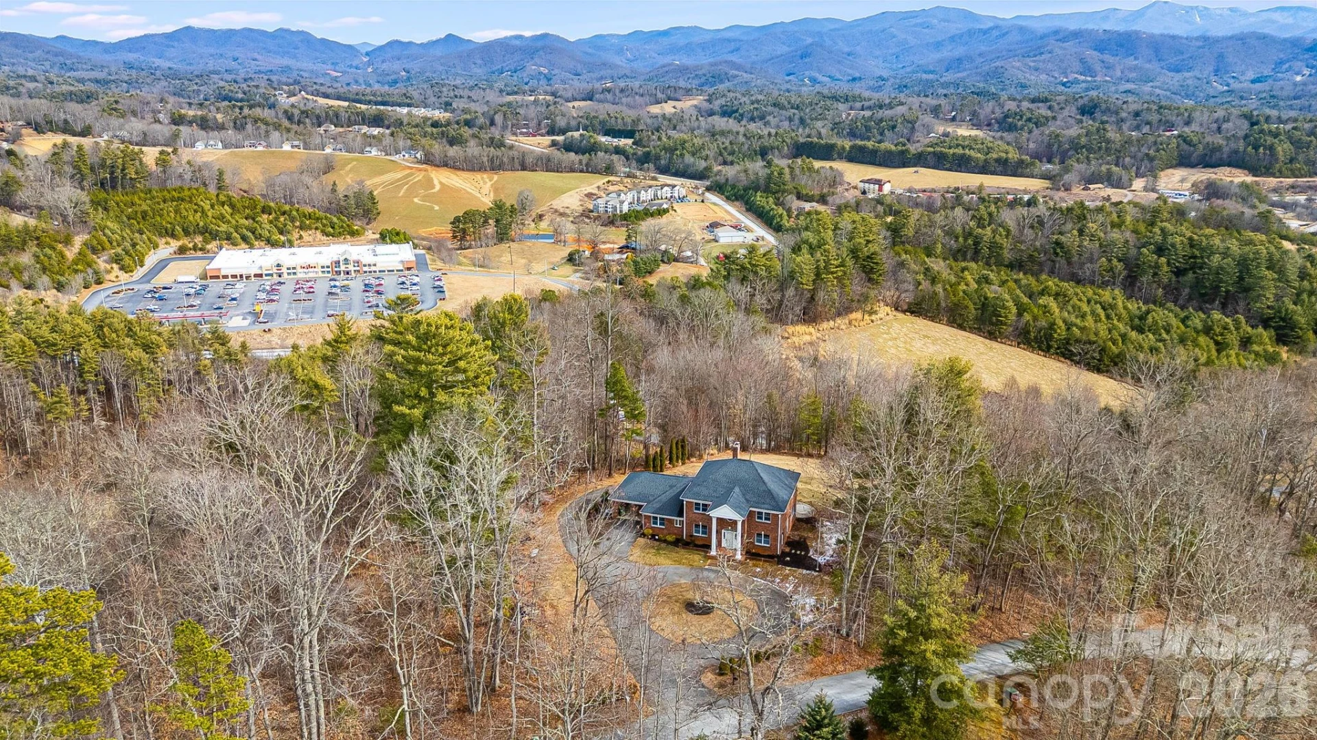 200 Duck Drive - Photo 47