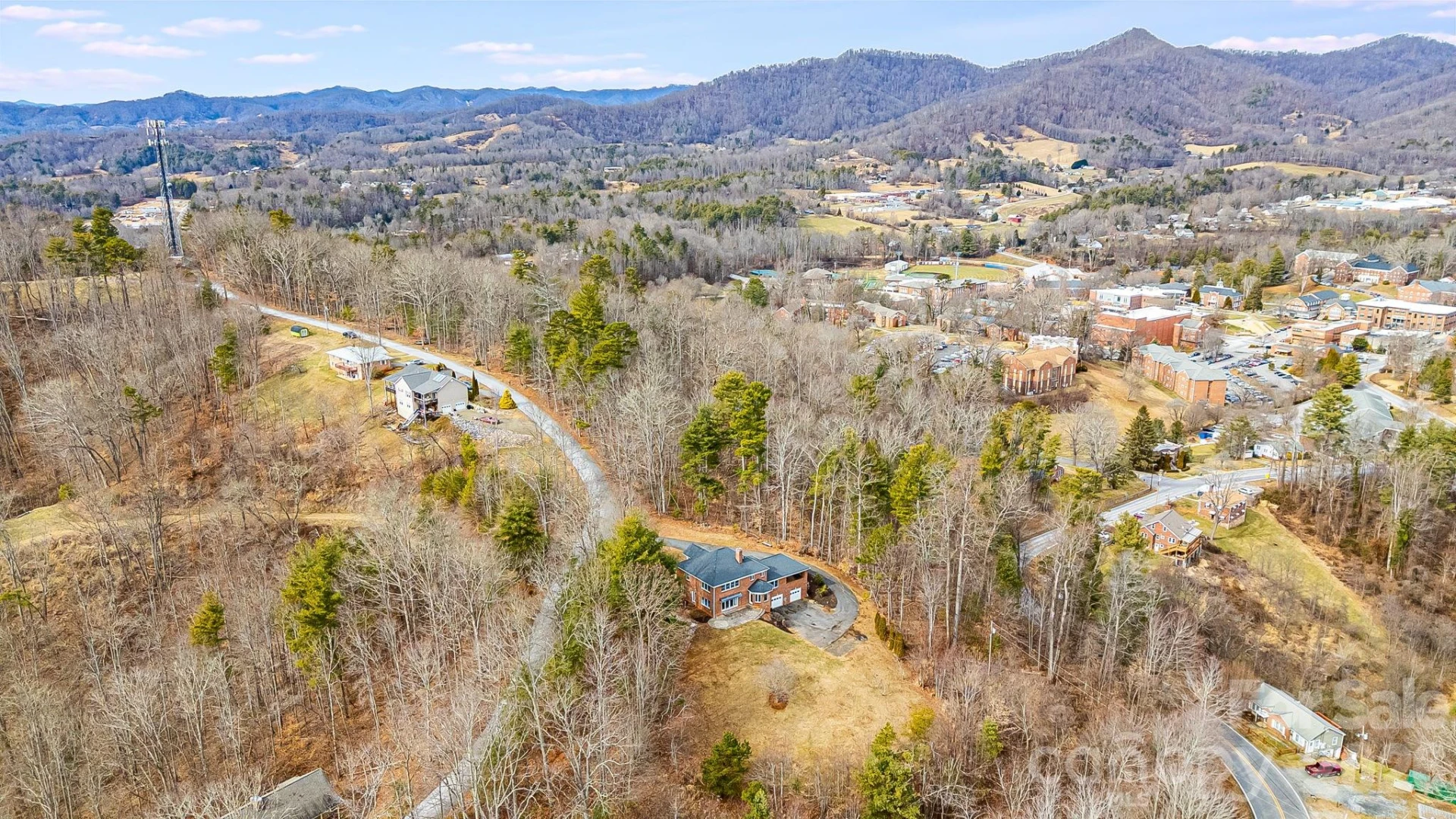 200 Duck Drive - Photo 48