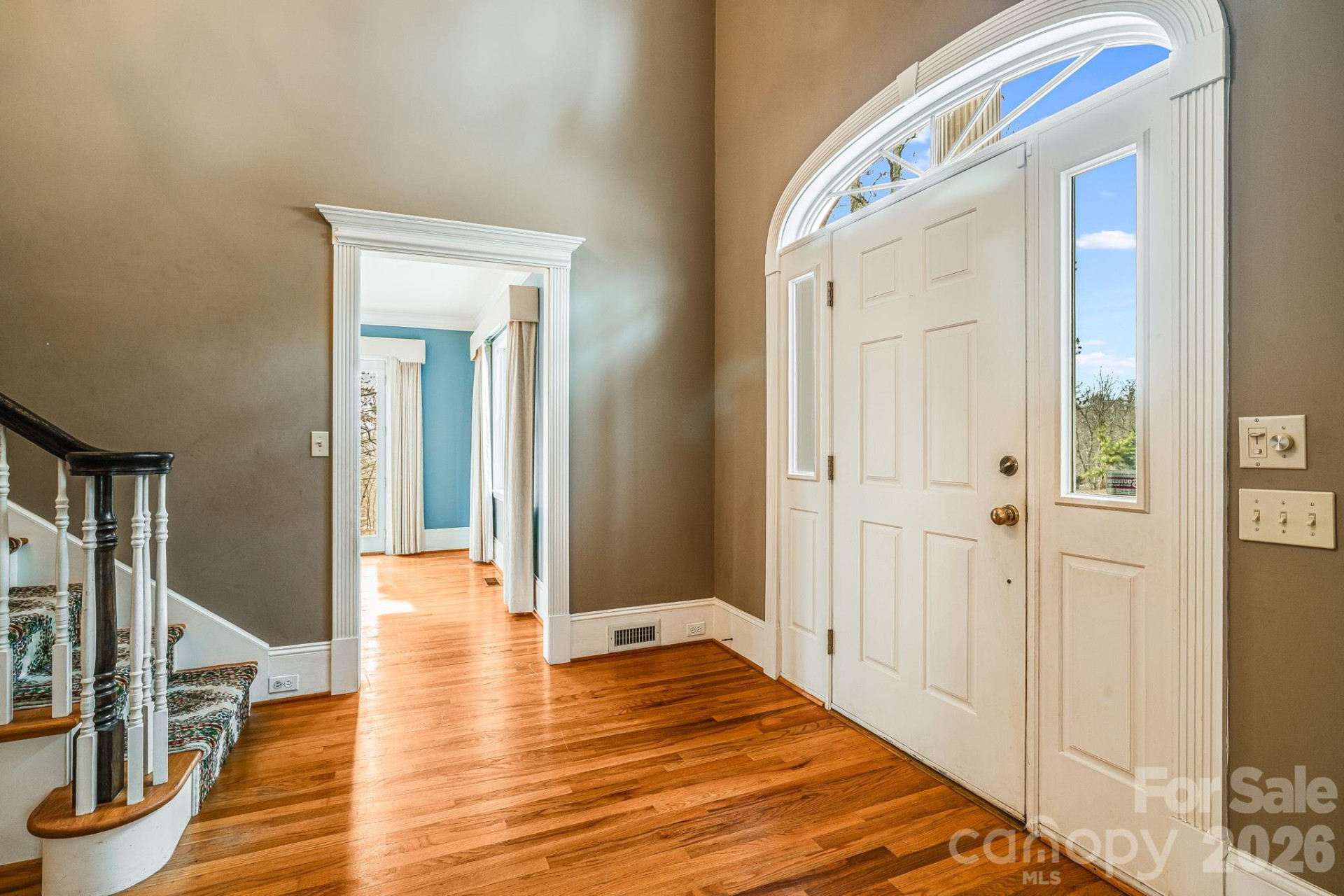 200 Duck Drive - Photo 6