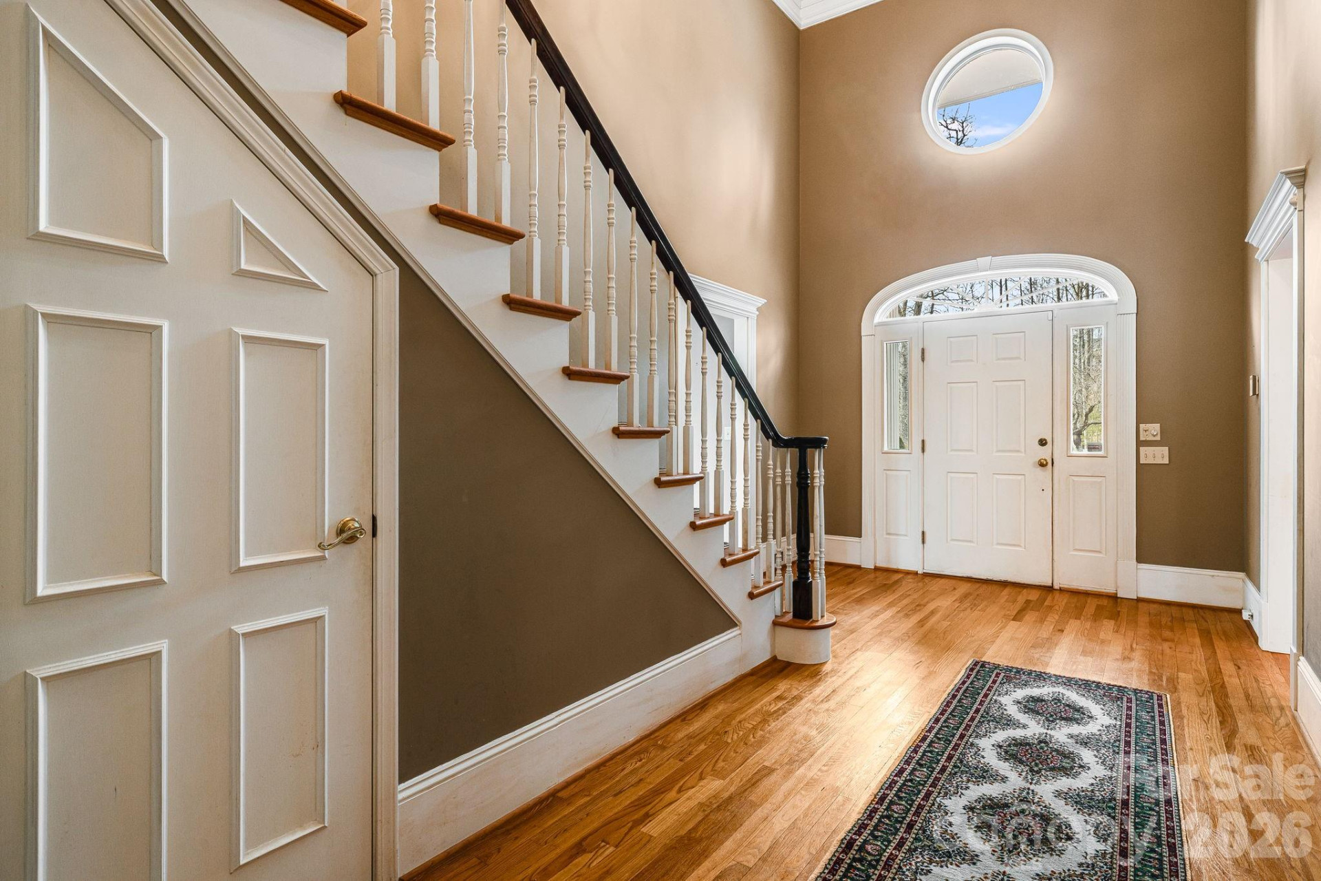 200 Duck Drive - Photo 7