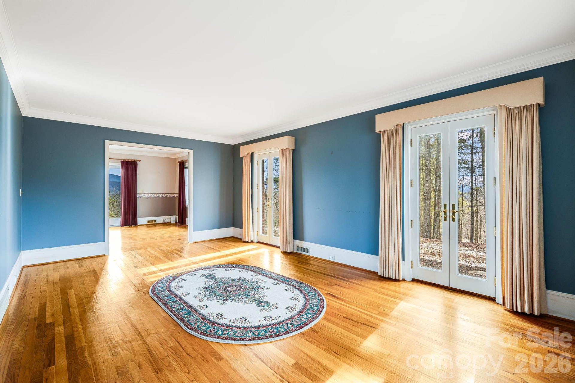 200 Duck Drive - Photo 8