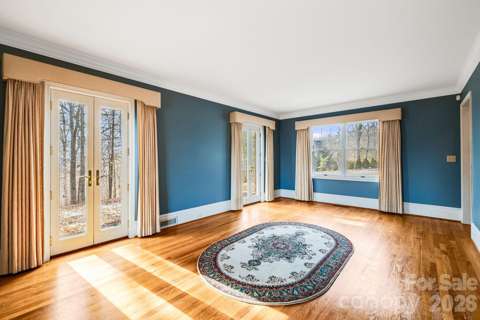 200 Duck Drive - Photo 9