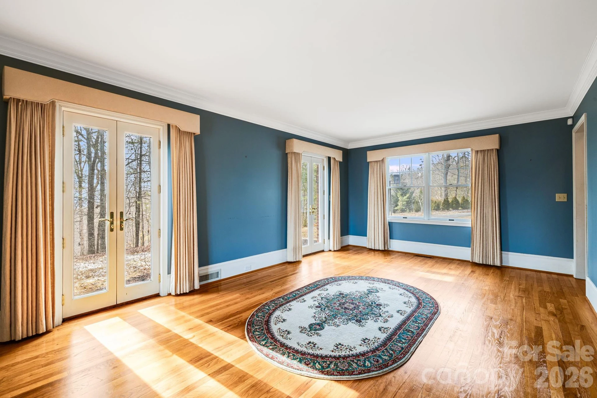 200 Duck Drive - Photo 9