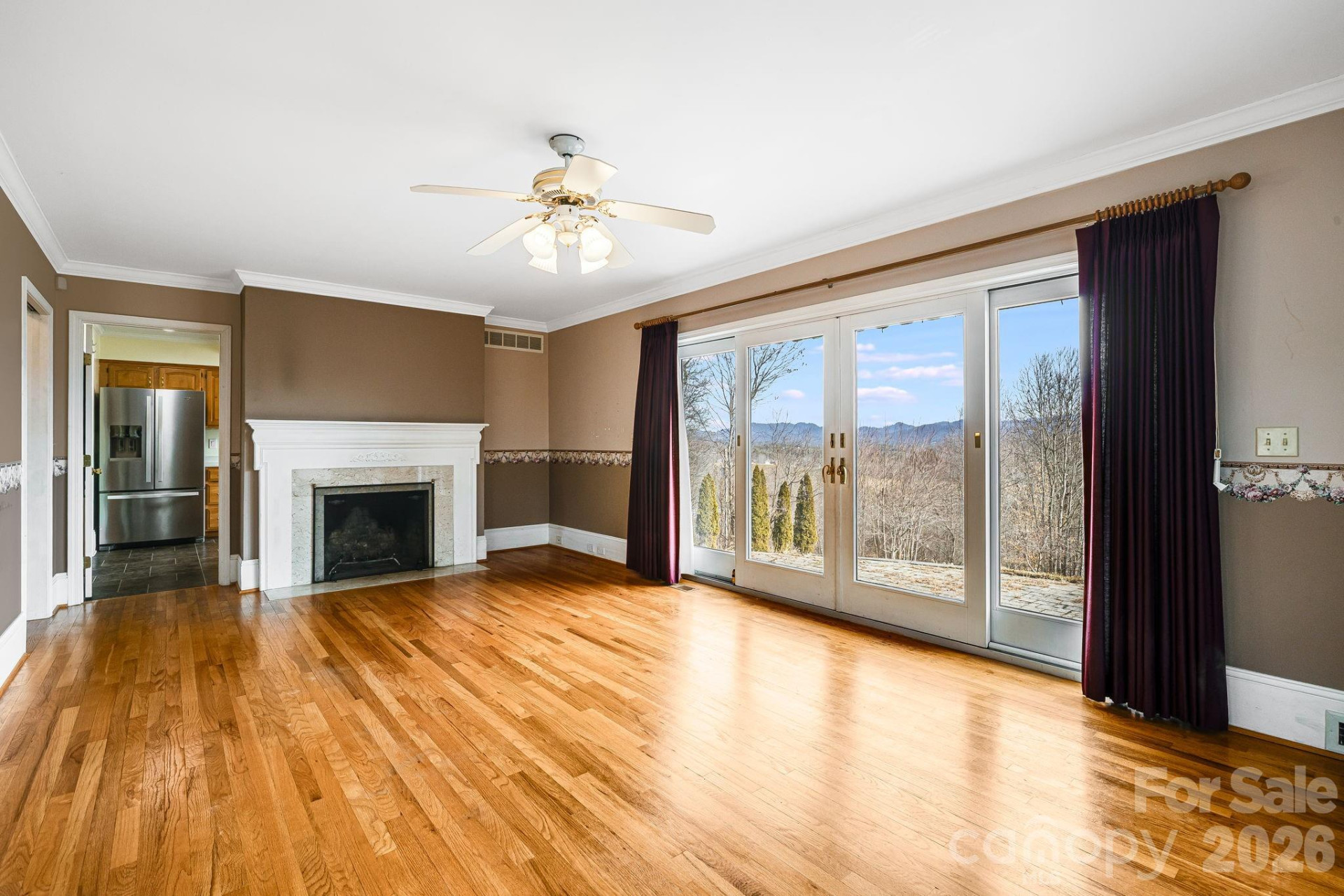 200 Duck Drive - Photo 10