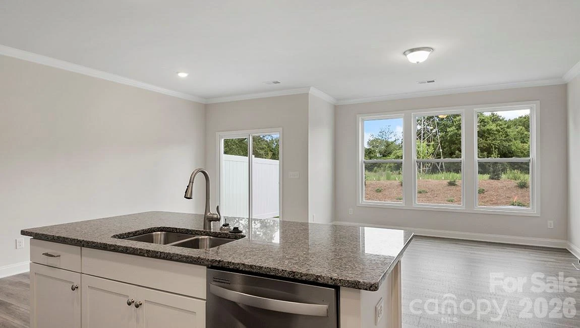 326 Lagoon Road - Photo 9