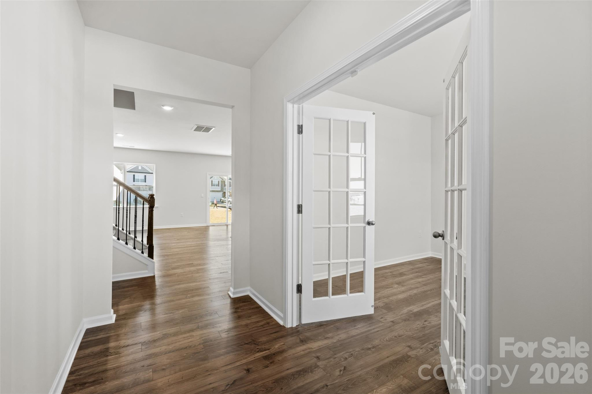 65 Ridgehaven Drive - Photo 11