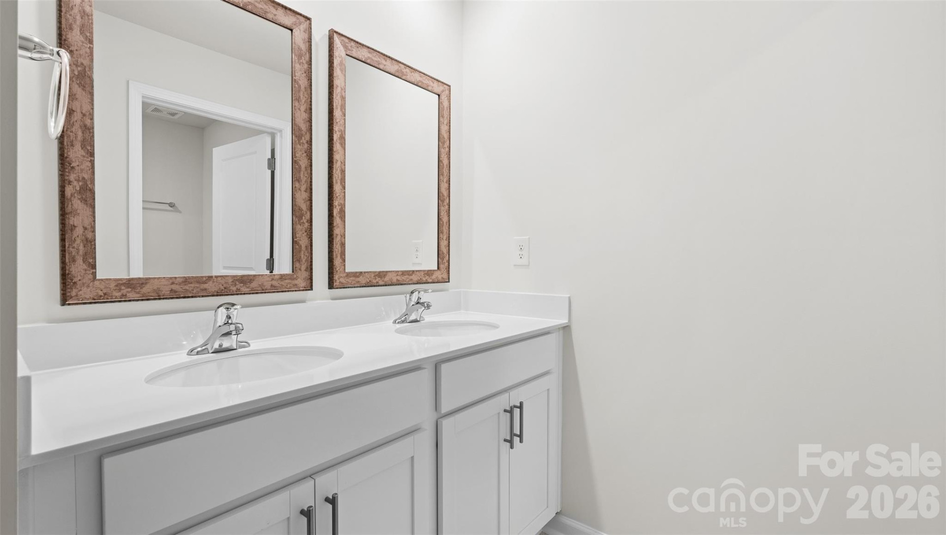 65 Ridgehaven Drive - Photo 13