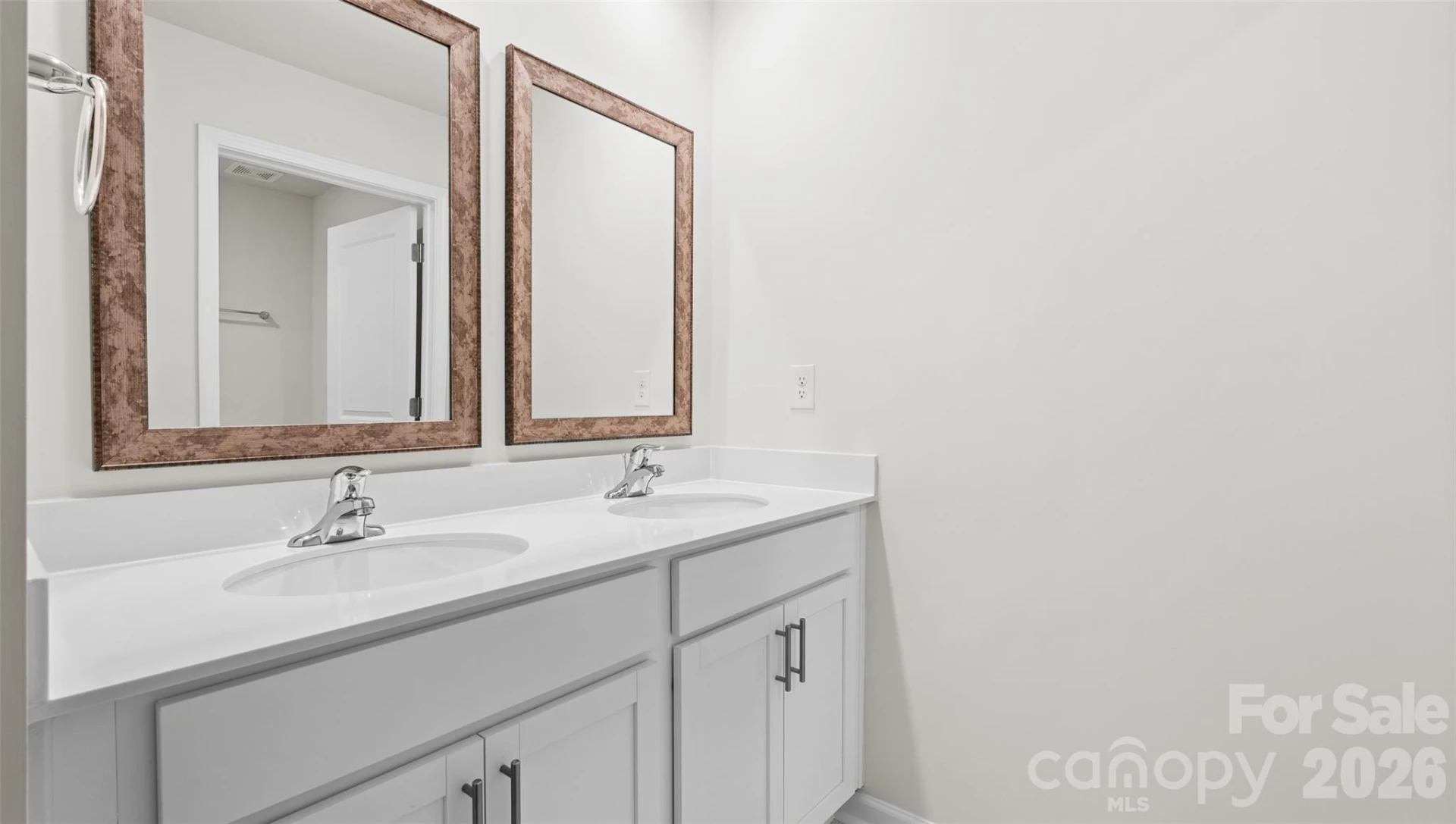 65 Ridgehaven Drive - Photo 13