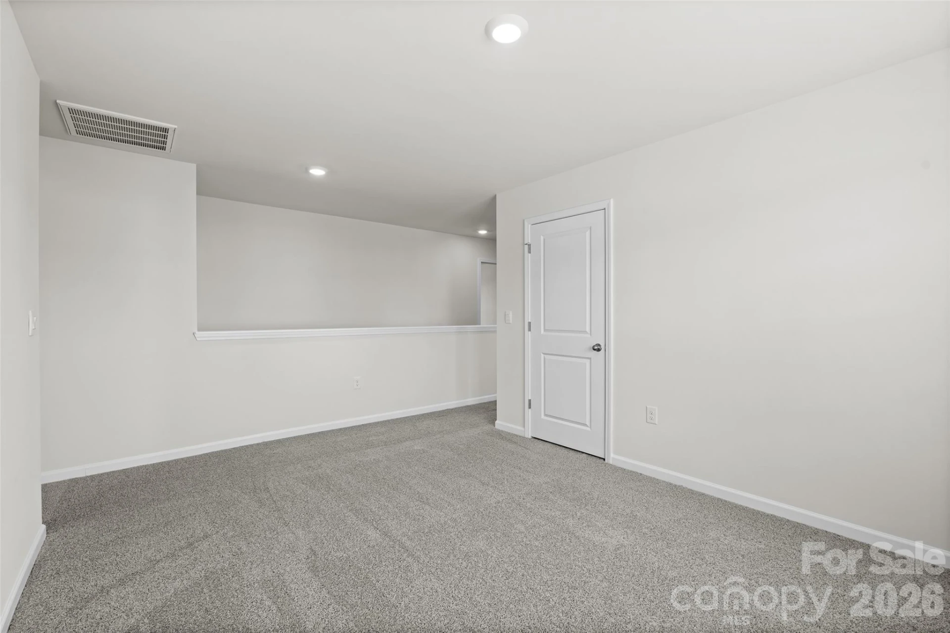 65 Ridgehaven Drive - Photo 14