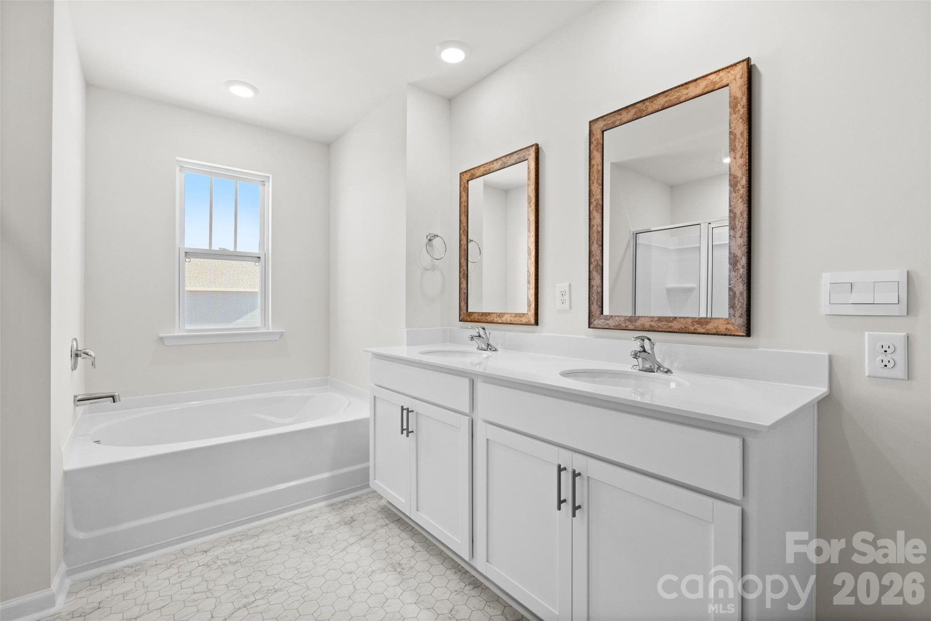 65 Ridgehaven Drive - Photo 16