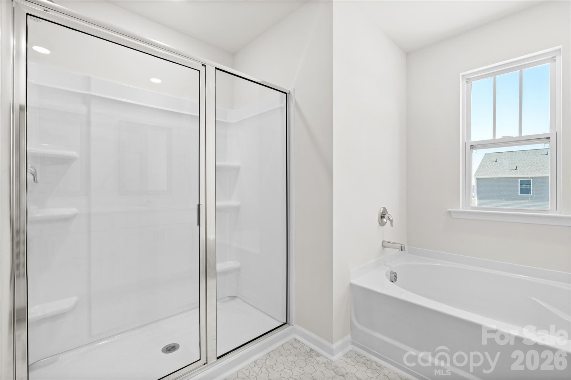 65 Ridgehaven Drive - Photo 17