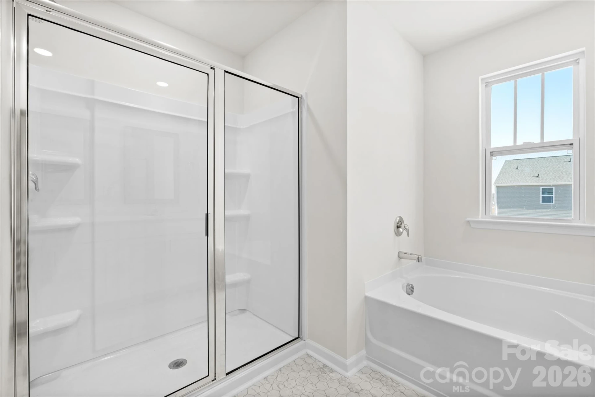 65 Ridgehaven Drive - Photo 17