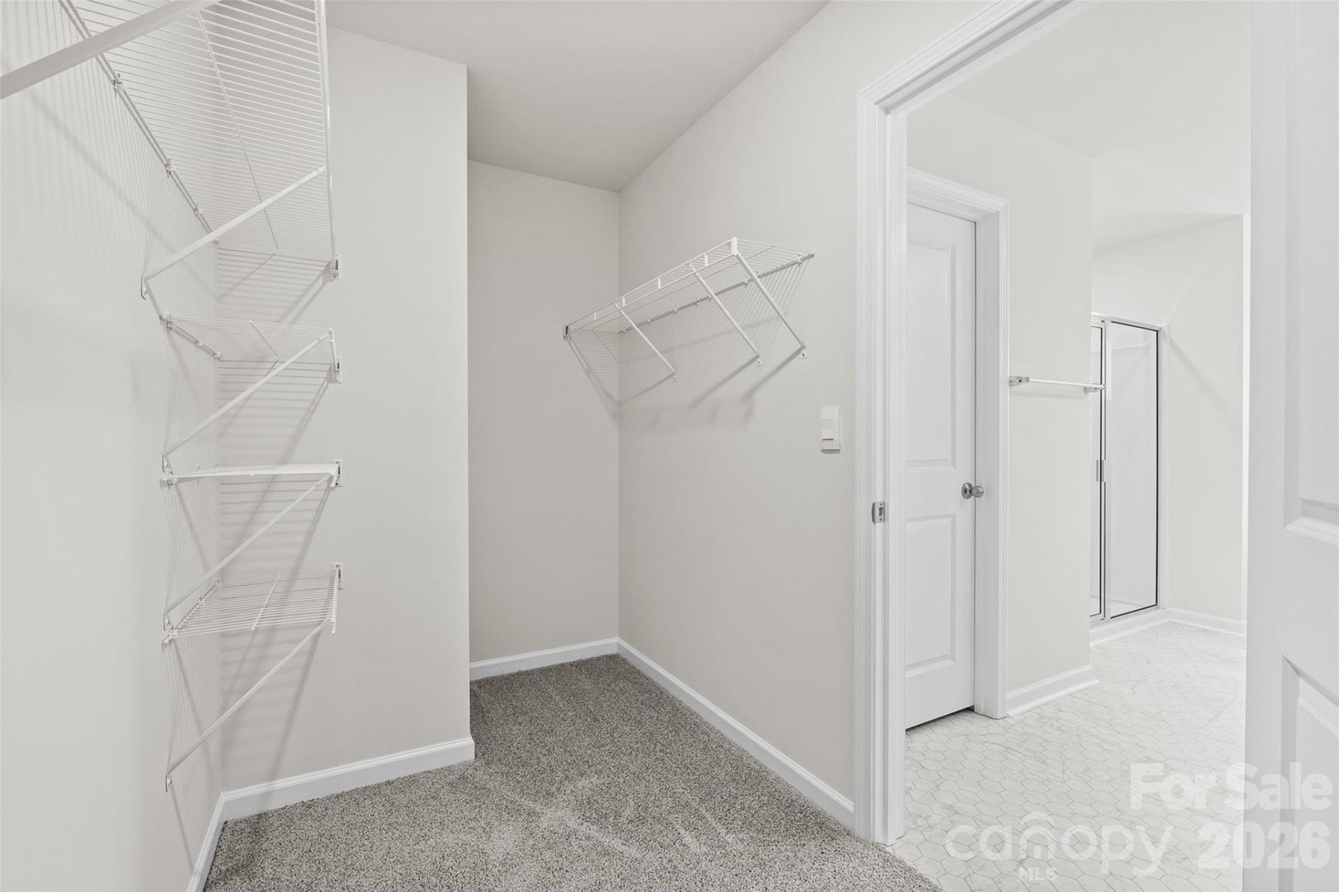 65 Ridgehaven Drive - Photo 18