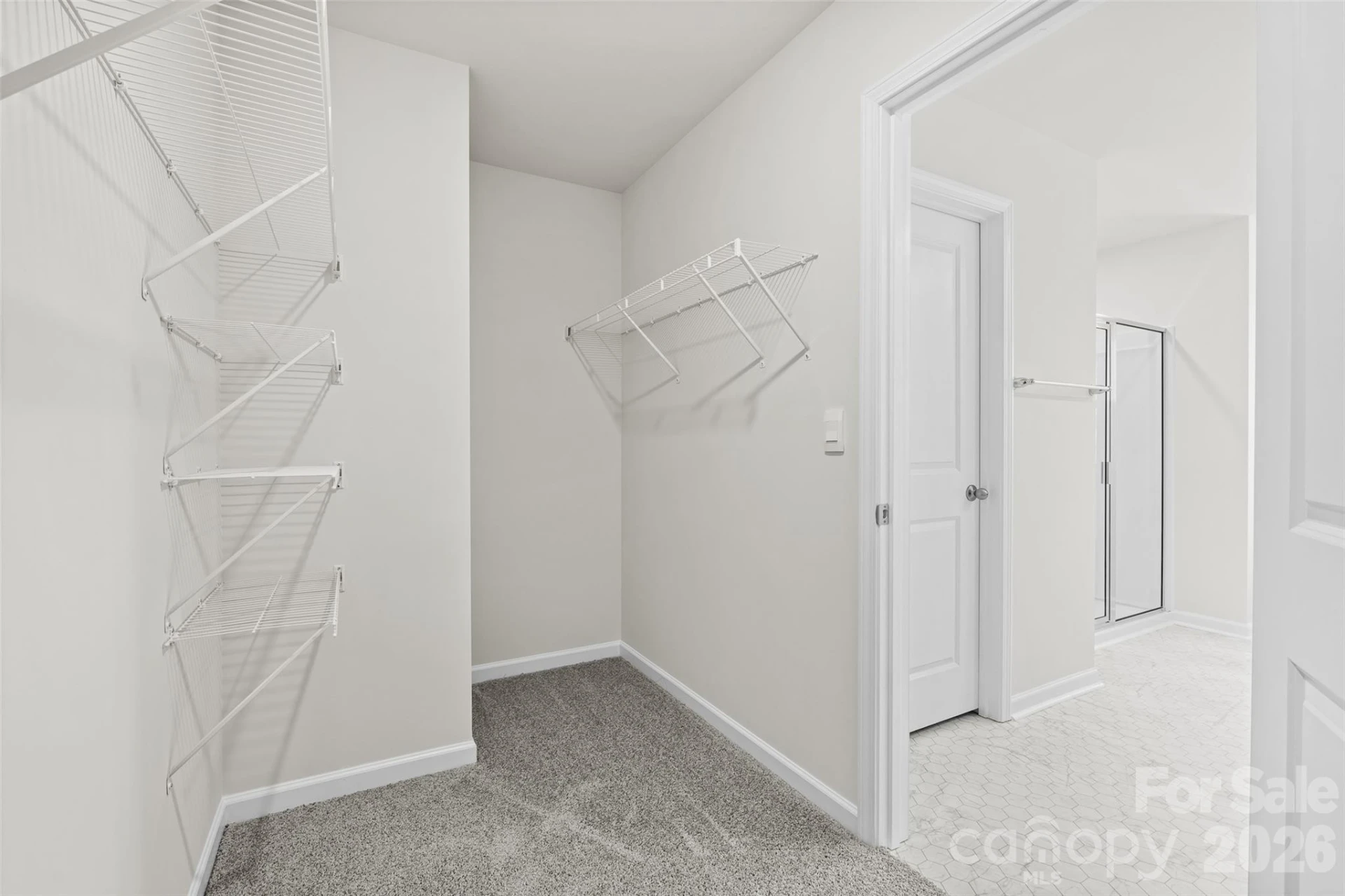65 Ridgehaven Drive - Photo 18