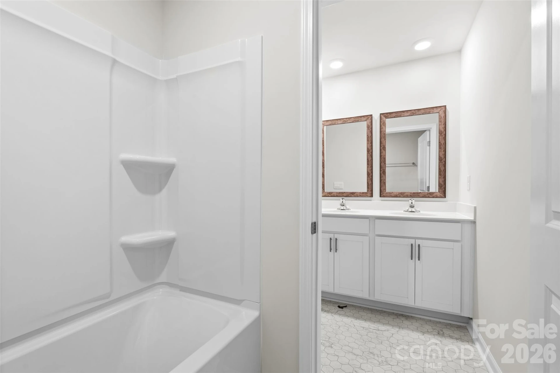 65 Ridgehaven Drive - Photo 19