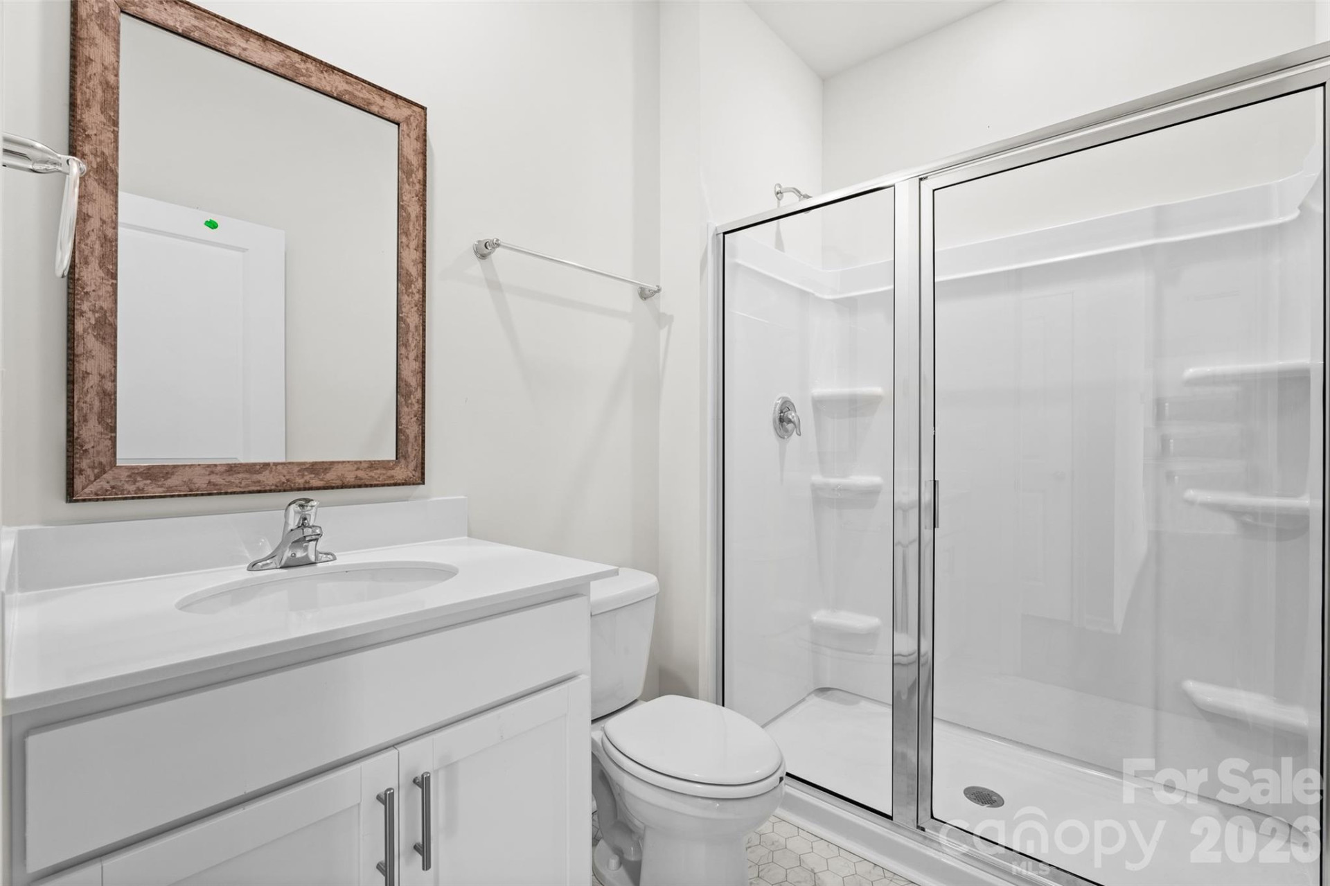 65 Ridgehaven Drive - Photo 20
